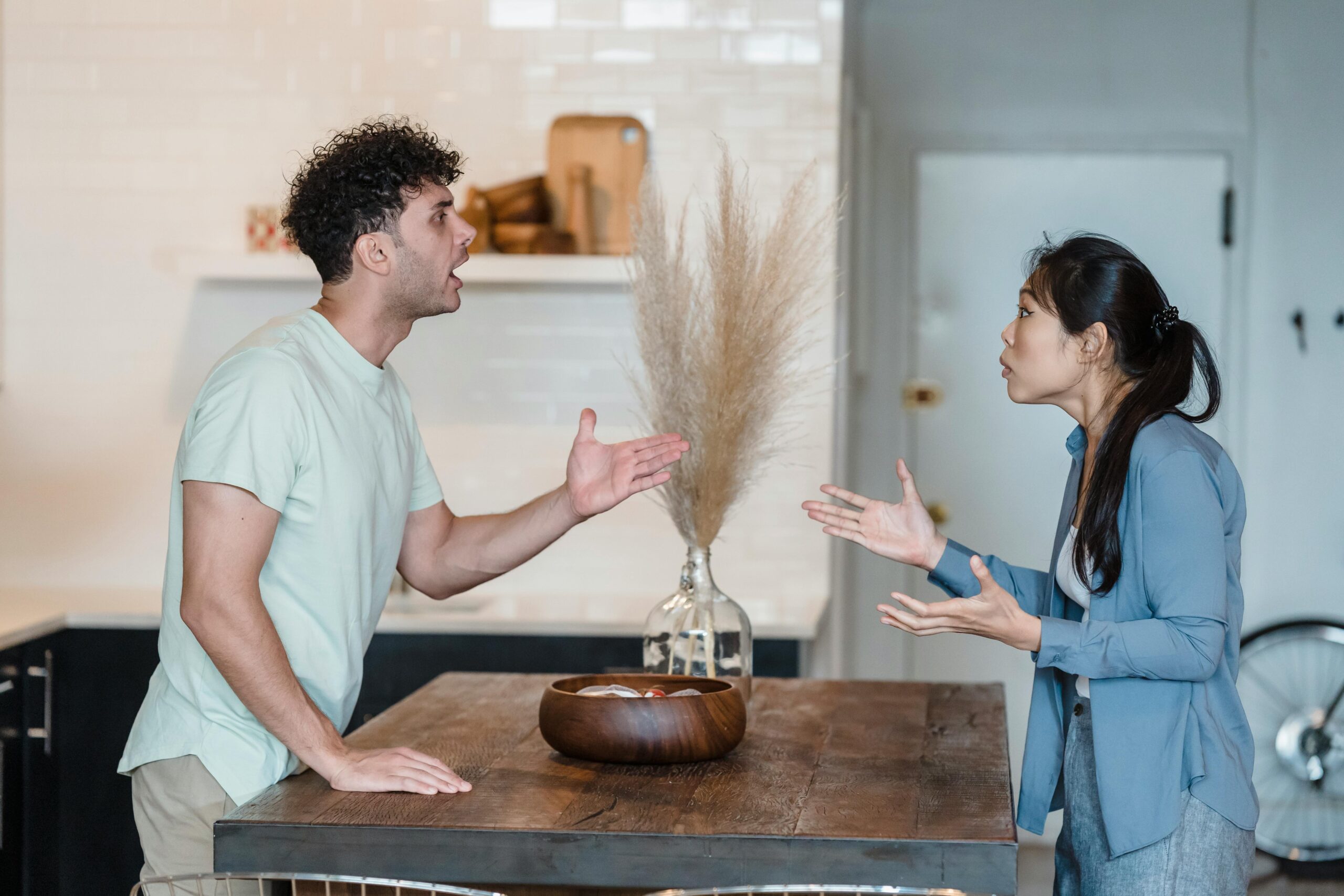 « Mon couple va mal depuis la naissance » : et si on pouvait le prévenir ?