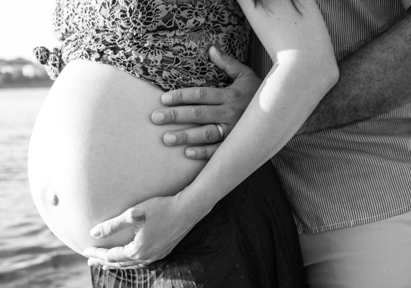 Comment préparer un projet de naissance qui marche vraiment