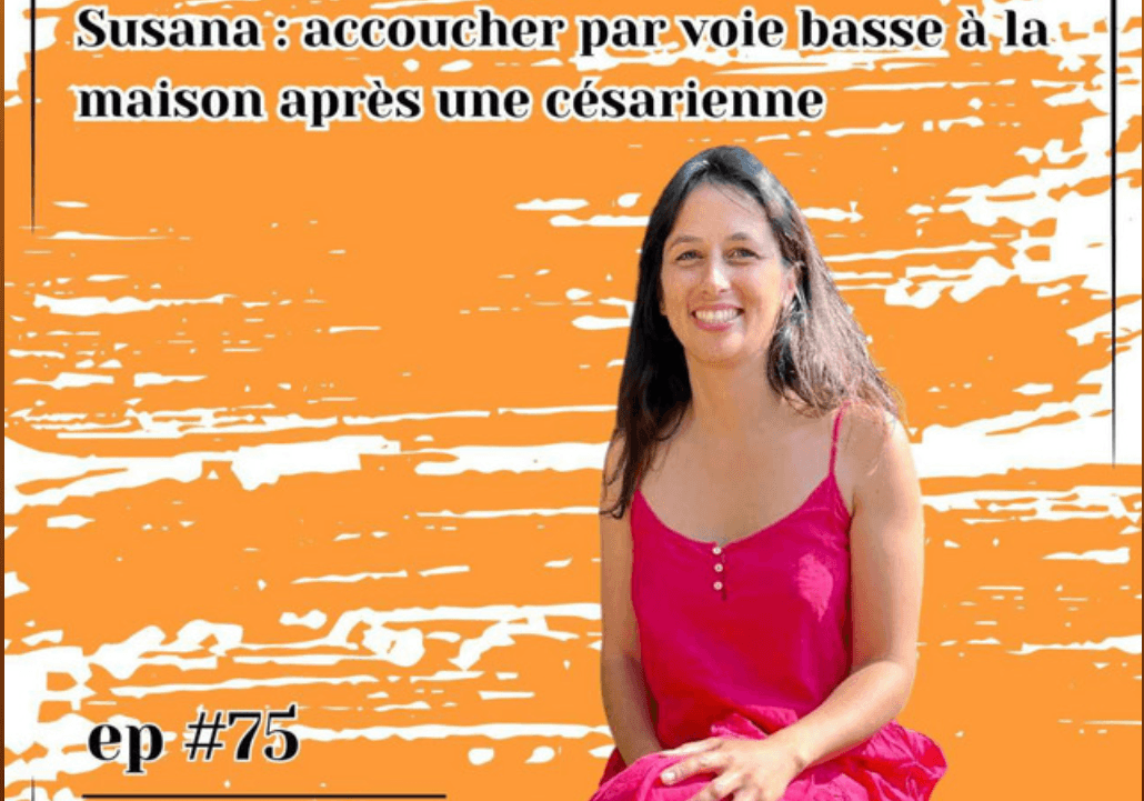 Partager des récits pour libérer la parole