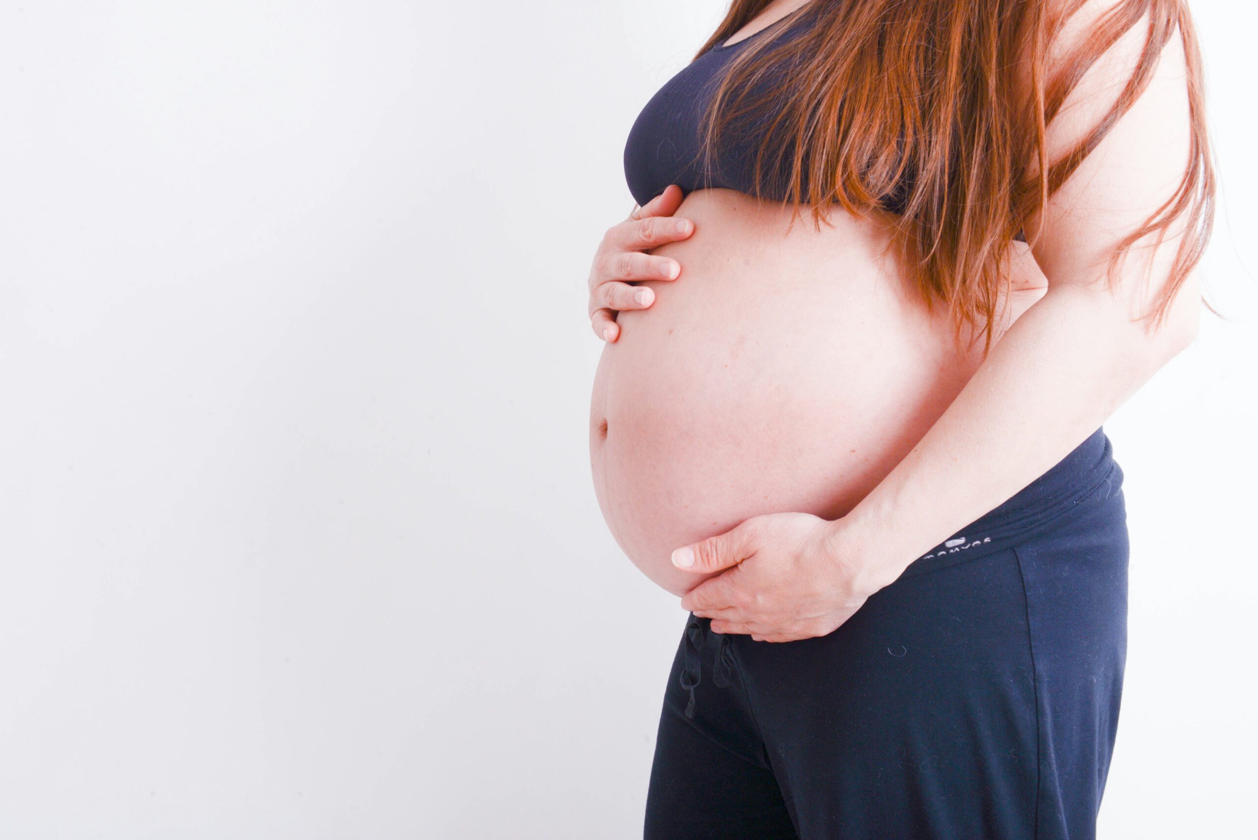 Faire caca pendant l&rsquo;accouchement : normal et bon signe